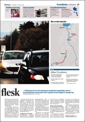 adresseavisen-20130815_000_00_00_017.pdf