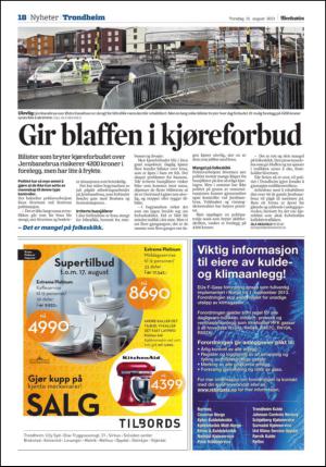 adresseavisen-20130815_000_00_00_018.pdf