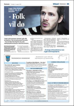 adresseavisen-20130815_000_00_00_023.pdf