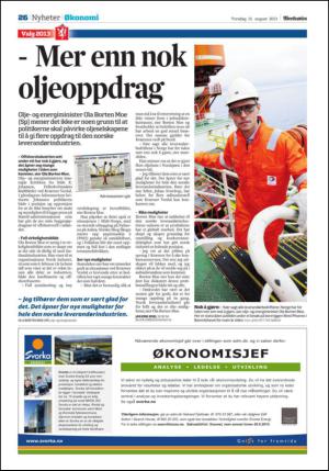adresseavisen-20130815_000_00_00_026.pdf