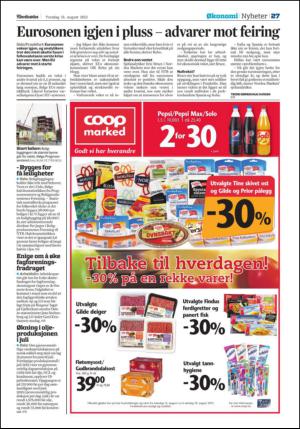 adresseavisen-20130815_000_00_00_027.pdf