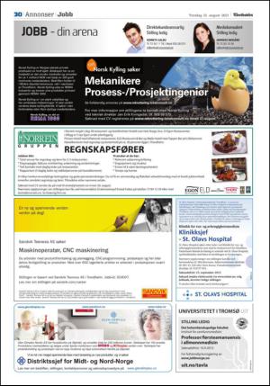 adresseavisen-20130815_000_00_00_030.pdf