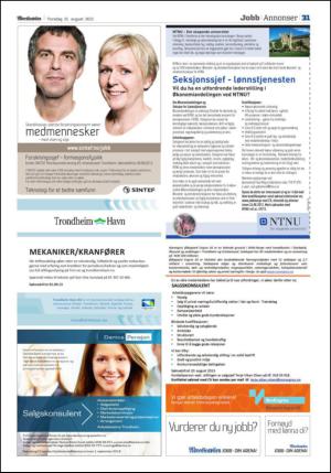 adresseavisen-20130815_000_00_00_031.pdf