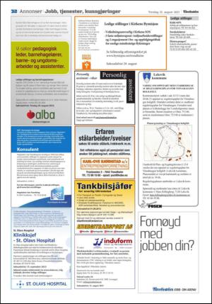 adresseavisen-20130815_000_00_00_032.pdf
