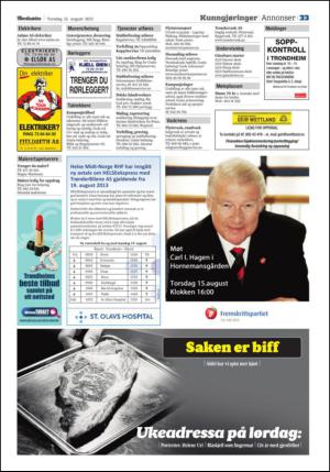adresseavisen-20130815_000_00_00_033.pdf