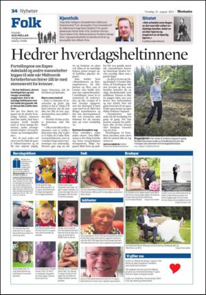 adresseavisen-20130815_000_00_00_034.pdf