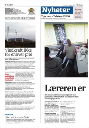 adresseavisen-20130827_000_00_00_002.pdf