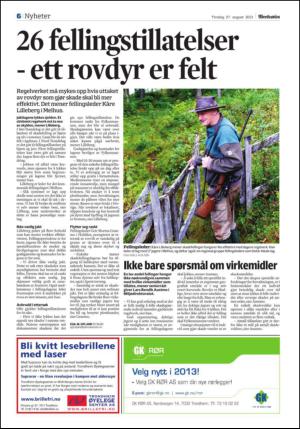 adresseavisen-20130827_000_00_00_006.pdf