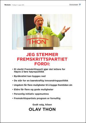 adresseavisen-20130827_000_00_00_007.pdf