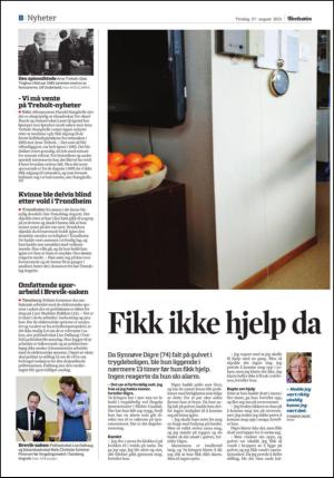 adresseavisen-20130827_000_00_00_008.pdf