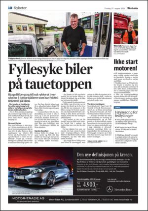 adresseavisen-20130827_000_00_00_010.pdf