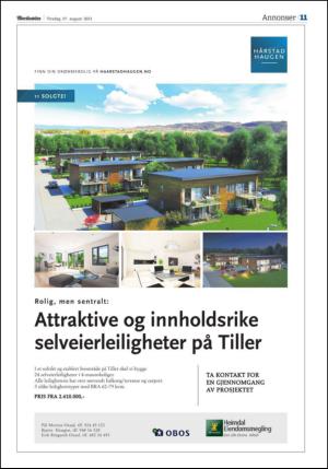 adresseavisen-20130827_000_00_00_011.pdf