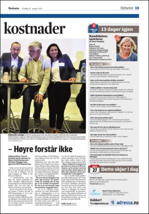 adresseavisen-20130827_000_00_00_013.pdf