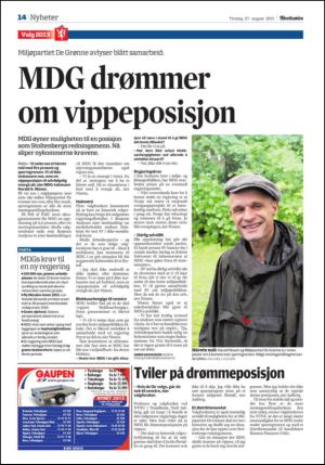 adresseavisen-20130827_000_00_00_014.pdf