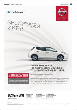 adresseavisen-20130827_000_00_00_015.pdf