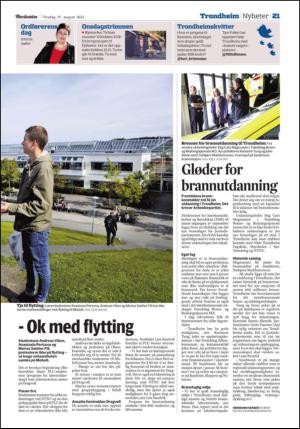 adresseavisen-20130827_000_00_00_021.pdf
