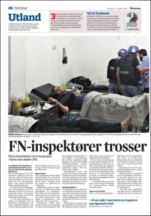 adresseavisen-20130827_000_00_00_022.pdf