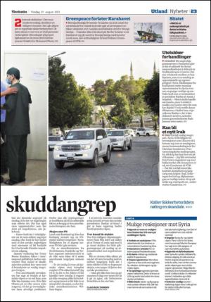 adresseavisen-20130827_000_00_00_023.pdf