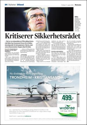 adresseavisen-20130827_000_00_00_024.pdf