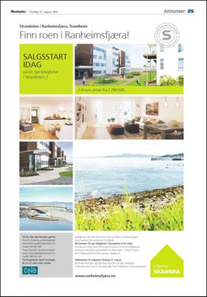 adresseavisen-20130827_000_00_00_025.pdf