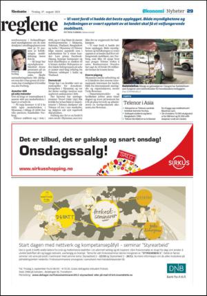 adresseavisen-20130827_000_00_00_029.pdf