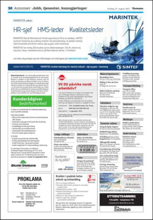 adresseavisen-20130827_000_00_00_032.pdf