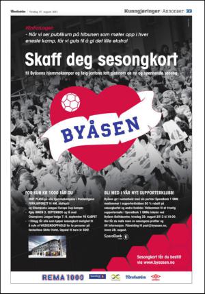 adresseavisen-20130827_000_00_00_033.pdf