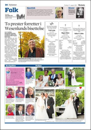 adresseavisen-20130827_000_00_00_034.pdf