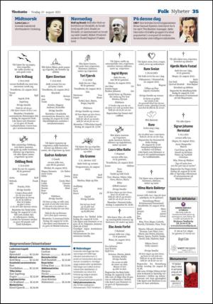 adresseavisen-20130827_000_00_00_035.pdf