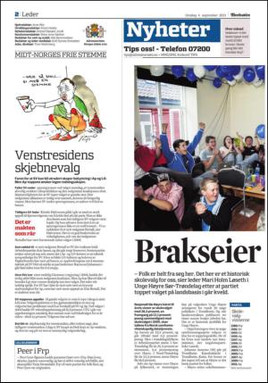 adresseavisen-20130904_000_00_00_002.pdf