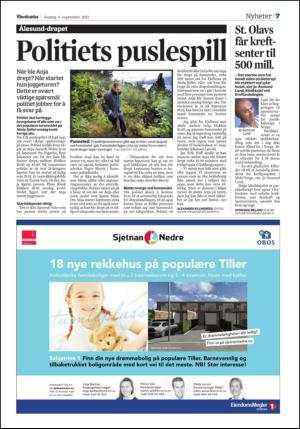 adresseavisen-20130904_000_00_00_007.pdf