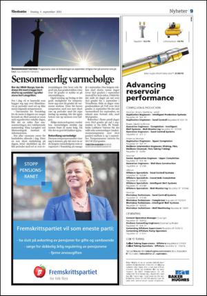 adresseavisen-20130904_000_00_00_009.pdf