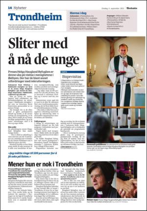 adresseavisen-20130904_000_00_00_014.pdf