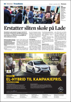 adresseavisen-20130904_000_00_00_016.pdf
