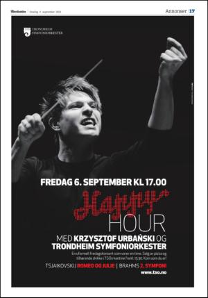 adresseavisen-20130904_000_00_00_017.pdf