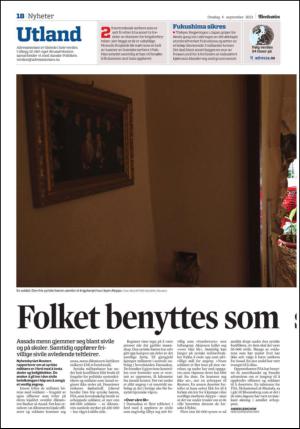 adresseavisen-20130904_000_00_00_018.pdf