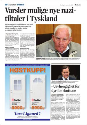 adresseavisen-20130904_000_00_00_020.pdf