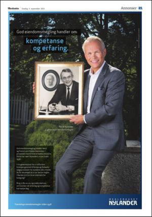 adresseavisen-20130904_000_00_00_021.pdf