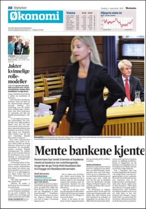 adresseavisen-20130904_000_00_00_022.pdf