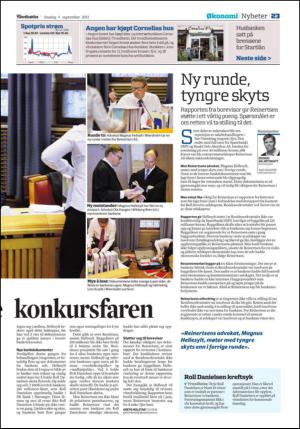 adresseavisen-20130904_000_00_00_023.pdf