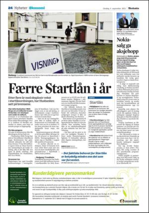 adresseavisen-20130904_000_00_00_024.pdf
