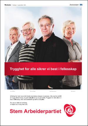 adresseavisen-20130904_000_00_00_025.pdf