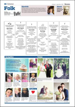 adresseavisen-20130904_000_00_00_030.pdf