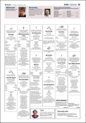 adresseavisen-20130904_000_00_00_031.pdf