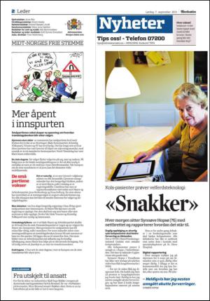 adresseavisen-20130907_000_00_00_002.pdf