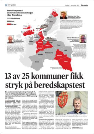 adresseavisen-20130907_000_00_00_004.pdf