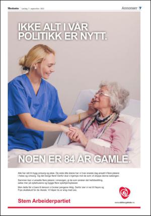 adresseavisen-20130907_000_00_00_007.pdf