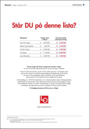 adresseavisen-20130907_000_00_00_009.pdf