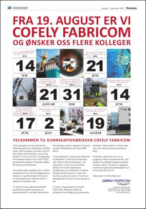 adresseavisen-20130907_000_00_00_010.pdf