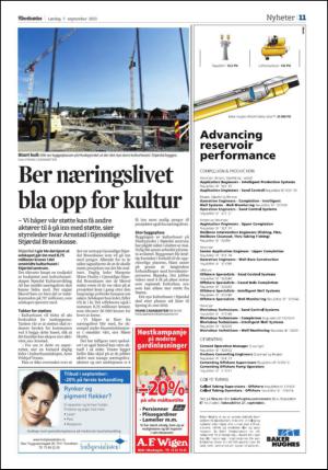 adresseavisen-20130907_000_00_00_011.pdf